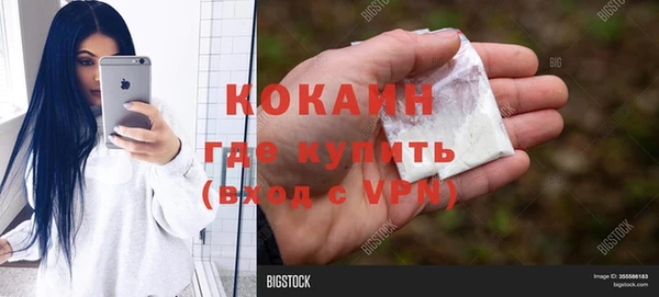 дживик Абаза