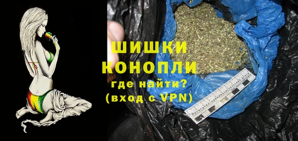 дживик Абаза