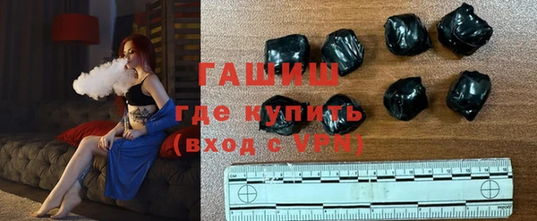 дживик Абаза