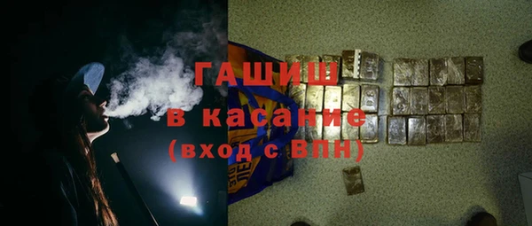 дживик Абаза