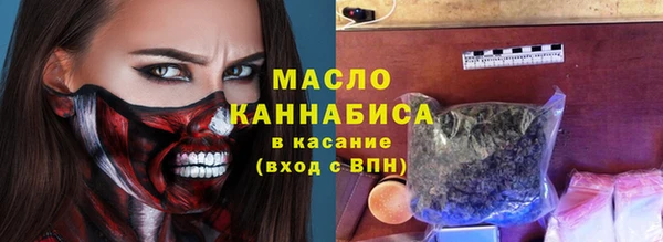 дживик Абаза